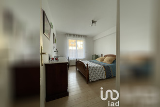  maison viry-chatillon 91170