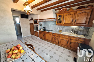  maison viry-chatillon 91170