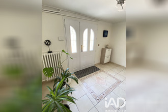  maison viry-chatillon 91170