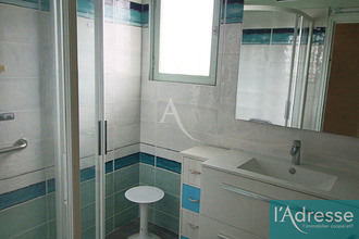  maison viry-chatillon 91170