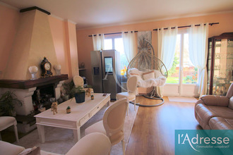  maison viry-chatillon 91170