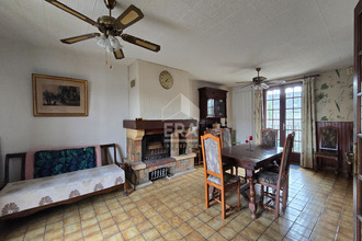  maison viry-chatillon 91170