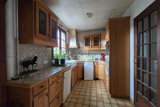  maison viry-chatillon 91170