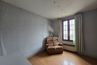  maison viry-chatillon 91170