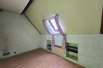  maison viry-chatillon 91170