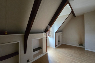  maison viry-chatillon 91170