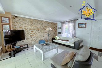  maison viry-chatillon 91170