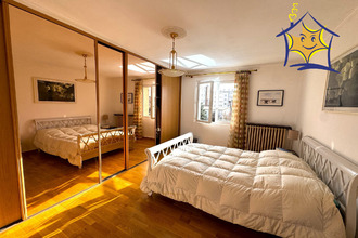  maison viry-chatillon 91170