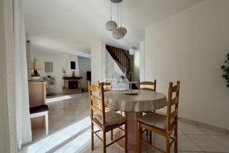  maison viry-chatillon 91170