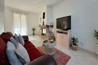  maison viry-chatillon 91170