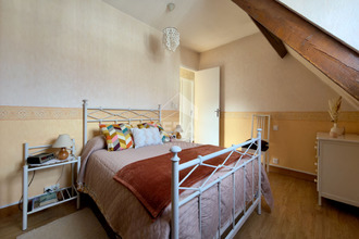  maison viry-chatillon 91170