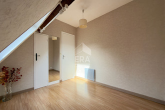  maison viry-chatillon 91170