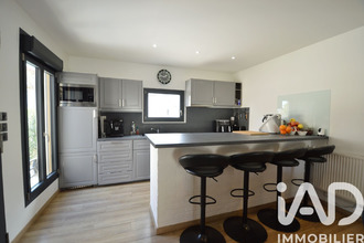  maison viry-chatillon 91170