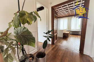  maison viry-chatillon 91170