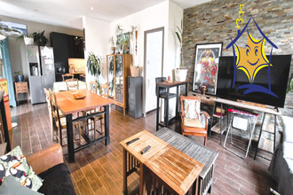  maison viry-chatillon 91170