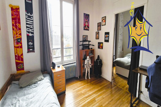  maison viry-chatillon 91170