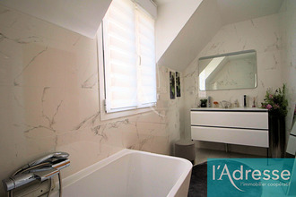  maison viry-chatillon 91170