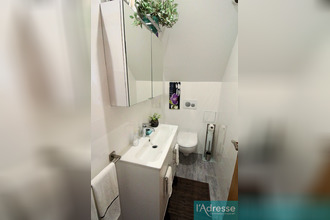  maison viry-chatillon 91170