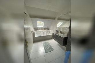  maison viry-chatillon 91170