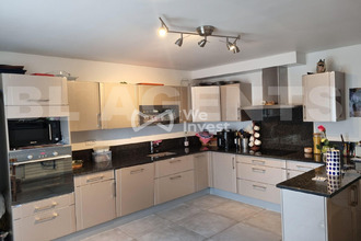  maison viry-chatillon 91170