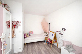  maison viry-chatillon 91170