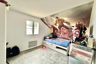  maison viry-chatillon 91170