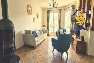  maison viry-chatillon 91170