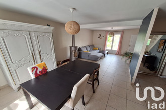  maison viry-chatillon 91170