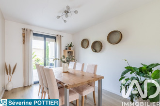  maison viry-chatillon 91170