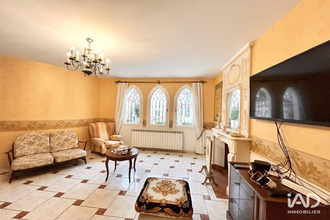  maison viry-chatillon 91170