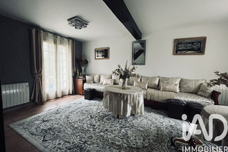  maison viry-chatillon 91170