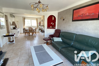  maison viry-chatillon 91170