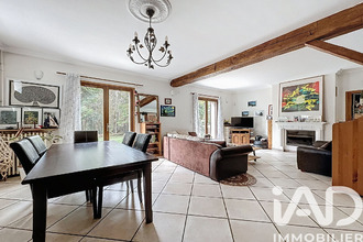  maison viry-chatillon 91170