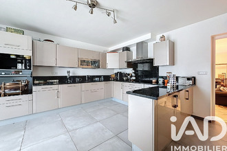  maison viry-chatillon 91170