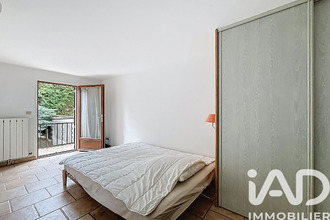  maison viry-chatillon 91170