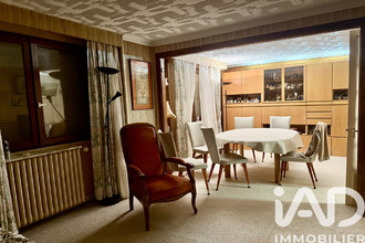  maison viry-chatillon 91170