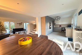  maison viry-chatillon 91170