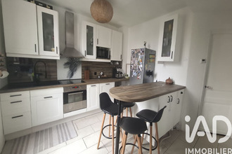  maison viry-chatillon 91170