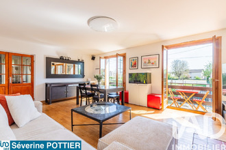  maison viry-chatillon 91170