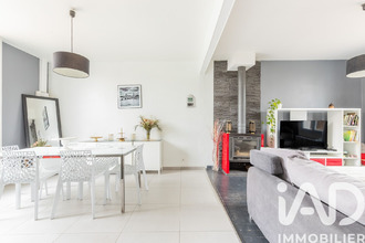  maison viry-chatillon 91170