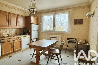  maison viry-chatillon 91170