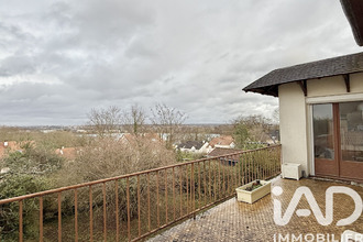  maison viry-chatillon 91170