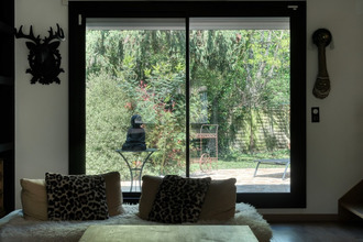  maison viry-chatillon 91170