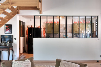  maison viry-chatillon 91170