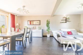  maison viry-chatillon 91170