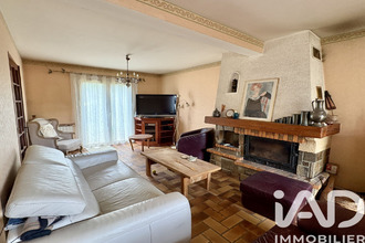  maison viry-chatillon 91170