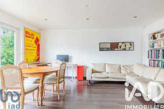  maison viry-chatillon 91170