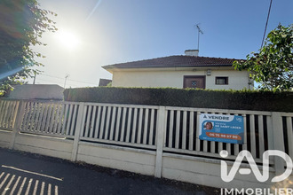  maison viry-chatillon 91170