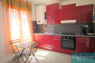  maison viry-chatillon 91170