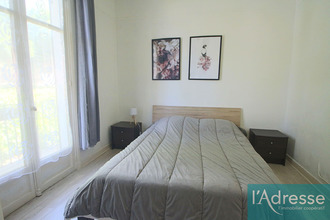  maison viry-chatillon 91170